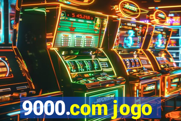 9000.com jogo